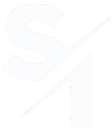 ekrantamirweb.pages.dev favicon